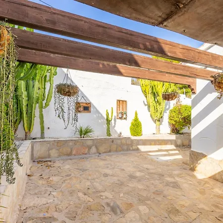 Villa Nicole By Sun & Sea Homes