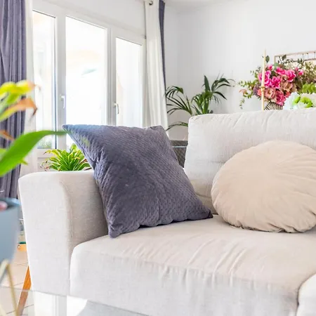 Villa Nicole By Sun & Sea Homes