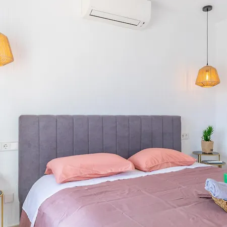Villa Nicole By Sun & Sea Homes
